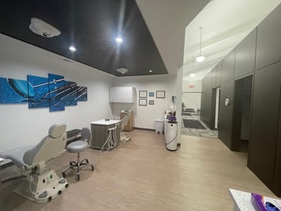 Fisher Orthodontics