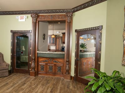 Five Forks Dental Care, Inc.