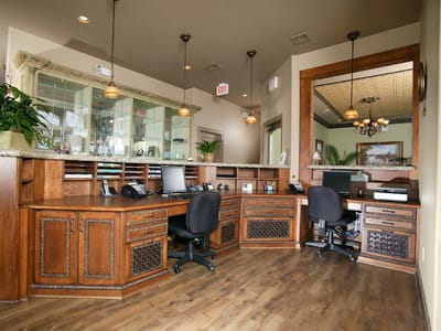 Five Forks Dental Care, Inc.