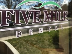 Five Mile Dental