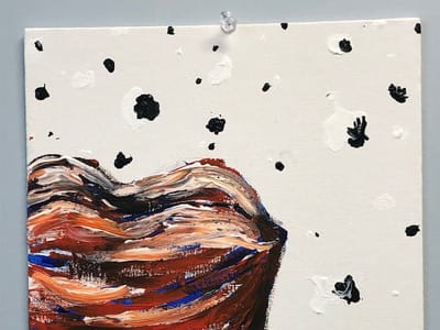 Five Point Family Dentistry