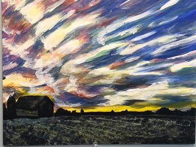 Five Point Family Dentistry