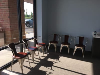 Five Point Family Dentistry