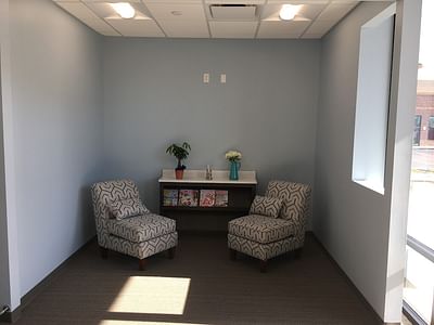 Five Point Family Dentistry