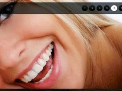 Five Star Dental Care