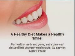 Five Star Dental Care