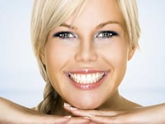 Five Star Dentistry: Abdul R. Alas, D.D.S.