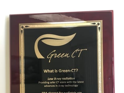 Five Star Dentistry: Abdul R. Alas, D.D.S.