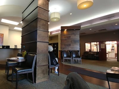 Fixari Family Dental