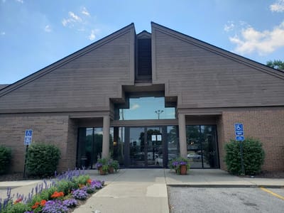 Fixari Family Dental