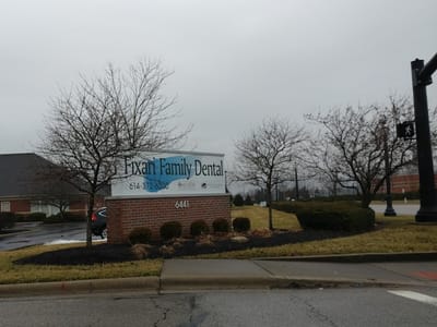 Fixari Family Dental