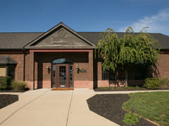 Fixari Family Dental