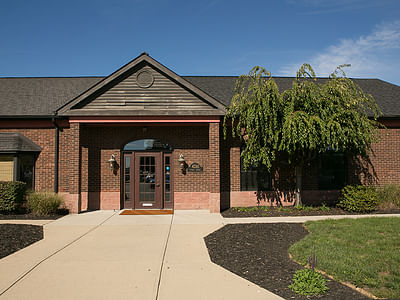 Fixari Family Dental