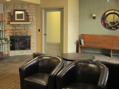 Fixari Family Dental