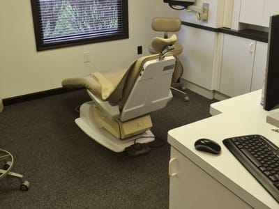 Fixari Family Dental