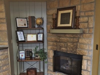 Fixari Family Dental