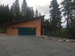 Fjords Dental Clinic, LLC