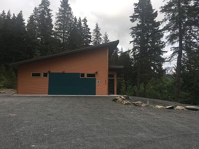 Fjords Dental Clinic, LLC