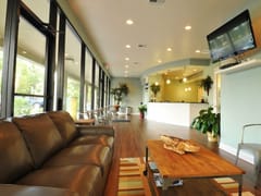 Flagler Dental Associates