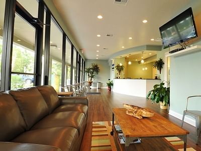 Flagler Dental Associates