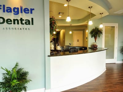Flagler Dental Associates