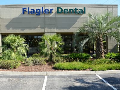 Flagler Dental Associates