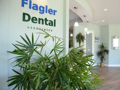 Flagler Dental Associates