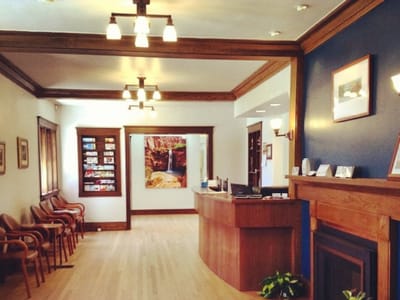 Flagstaff Downtown Dental