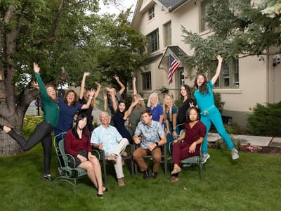 Flagstaff Downtown Dental