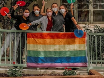 Flagstaff Downtown Dental