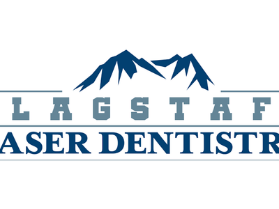 Flagstaff Laser Dentistry