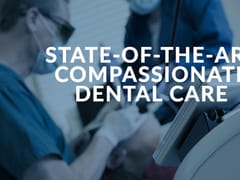 Flagstaff Laser Dentistry