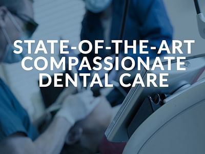 Flagstaff Laser Dentistry