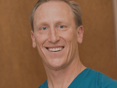 Flagstaff Laser Dentistry