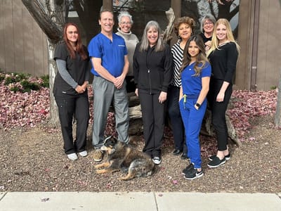 Flagstaff Laser Dentistry