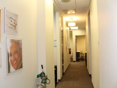 Flagstaff Modern Dentistry