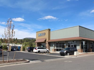 Flagstaff Modern Dentistry