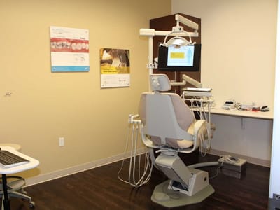 Flagstaff Modern Dentistry