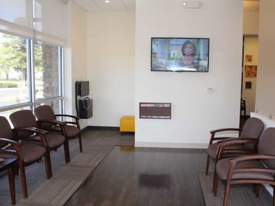 Flagstaff Modern Dentistry