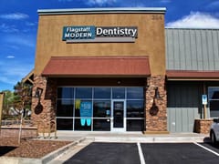 Flagstaff Modern Dentistry