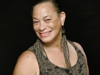 Flamingo Smiles Dentistry