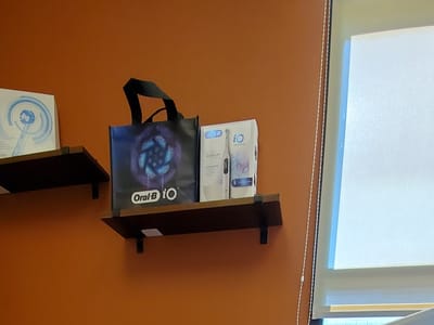 Flamingo Smiles Dentistry