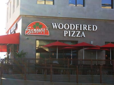 Flamingo Smiles Dentistry