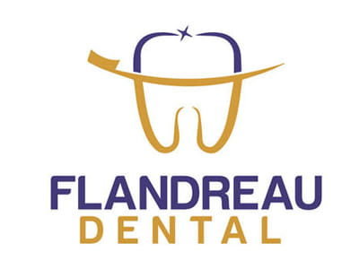 Flandreau Dental