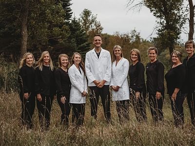 Flandreau Dental