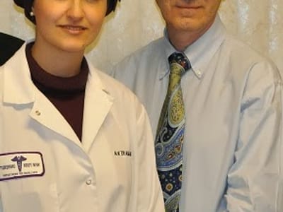 Flatbush Family Dentist - Dr. Nikolay Dayanayev