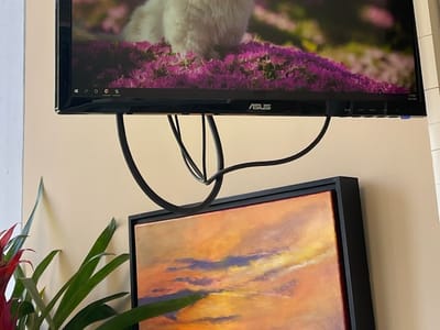 Flath Dentistry - Dr. Thomas Flath, DMD