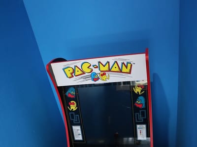 Flawless Smile Dentistry - Broken Arrow