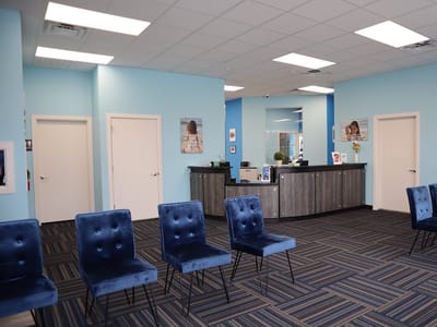 Flawless Smile Dentistry - Broken Arrow