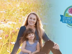 Flawless Smile Dentistry - Broken Arrow